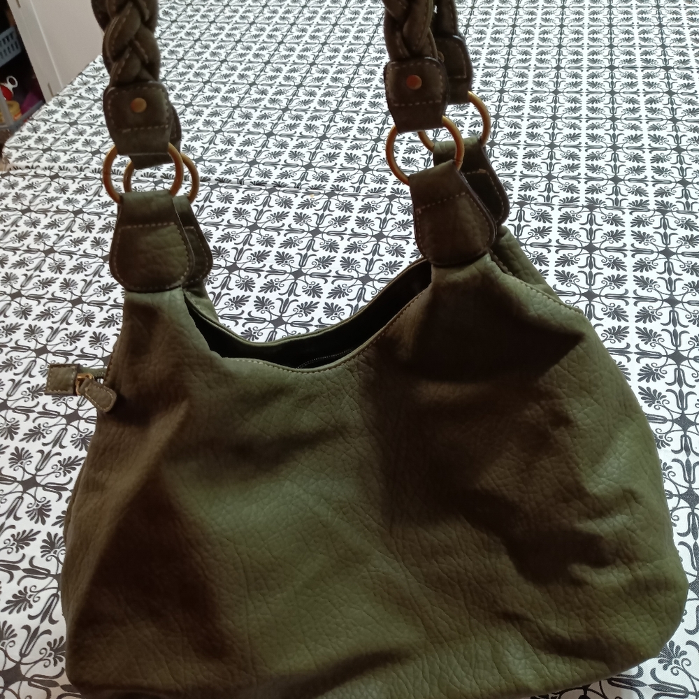 Treviso Purse - Picture 4 of 8